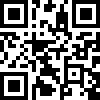 https://khabaronline.ir/x4kp2