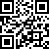 https://khabaronline.ir/x5q6b