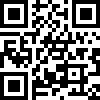 https://khabaronline.ir/xjXXC