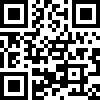 https://khabaronline.ir/xgPZ7