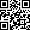 https://khabaronline.ir/x7jb9