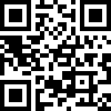 https://khabaronline.ir/x4wXL