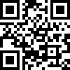 https://khabaronline.ir/x8tkp