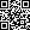 https://khabaronline.ir/x8MsC