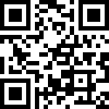 https://khabaronline.ir/x5GK2