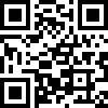 https://khabaronline.ir/x4ks9
