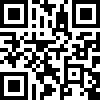 https://khabaronline.ir/x42vS