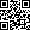 https://khabaronline.ir/xp2mN