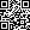 https://khabaronline.ir/xfTbq
