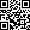 https://khabaronline.ir/xm6Z3