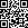 https://khabaronline.ir/xgNPp