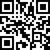 https://khabaronline.ir/xhhtg