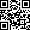 https://khabaronline.ir/x53Kc