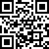 https://khabaronline.ir/xnNMK