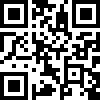 https://khabaronline.ir/xnmWd