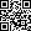 https://khabaronline.ir/xgQL4