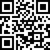 https://khabaronline.ir/xnr6y