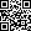 https://khabaronline.ir/x3KXj
