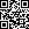 https://khabaronline.ir/xmQk4