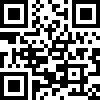 https://khabaronline.ir/xp7Pb