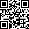 https://khabaronline.ir/x8jH9