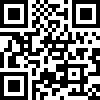 https://khabaronline.ir/xjfff