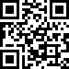 https://khabaronline.ir/x7G8M