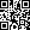 https://khabaronline.ir/x6gMm