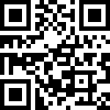 https://khabaronline.ir/x5XrY