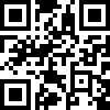 https://khabaronline.ir/x7H3j
