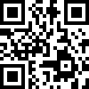 https://khabaronline.ir/xPHn