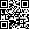 https://khabaronline.ir/xfgqm