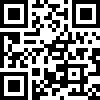https://khabaronline.ir/x5RFJ