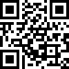https://khabaronline.ir/xn6ds