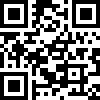 https://khabaronline.ir/x53KT