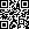 https://khabaronline.ir/x7H8h