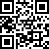 https://khabaronline.ir/xmthK