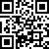 https://khabaronline.ir/xsw9