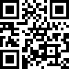 https://khabaronline.ir/xhZpy