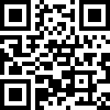 https://khabaronline.ir/xkwdp