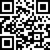 https://khabaronline.ir/x7KPm