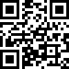 https://khabaronline.ir/x7WgS