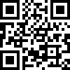 https://khabaronline.ir/xfHFf