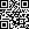 https://khabaronline.ir/xnZ9n