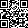 https://khabaronline.ir/xdt3W