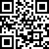 https://khabaronline.ir/xj6pR