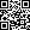 https://khabaronline.ir/x3YdJ