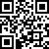 https://khabaronline.ir/x8Nsy