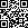 https://khabaronline.ir/xmt3s