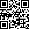https://khabaronline.ir/xgKqn